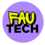 httpss://fau-tech.com
